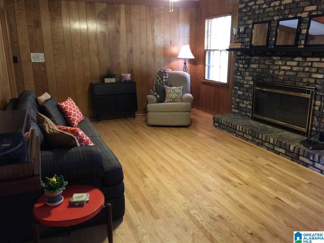 1600 Patton Chapel Road Birmingham, AL 35226 - Photo 15 of 46