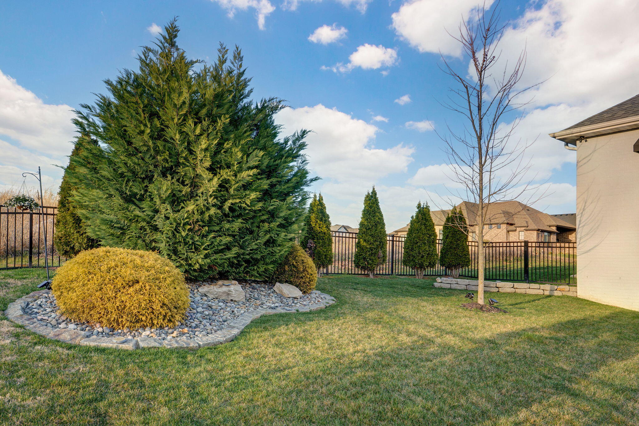 267 Pebble Beach Avenue Springfield, MO 65802 - Photo 44 of 56 267 S Pebble Beach Ave-50