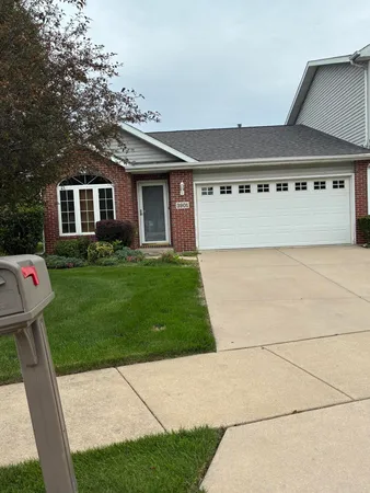$252,000 | 3901 Juniper Trail, Highland, IN 46322