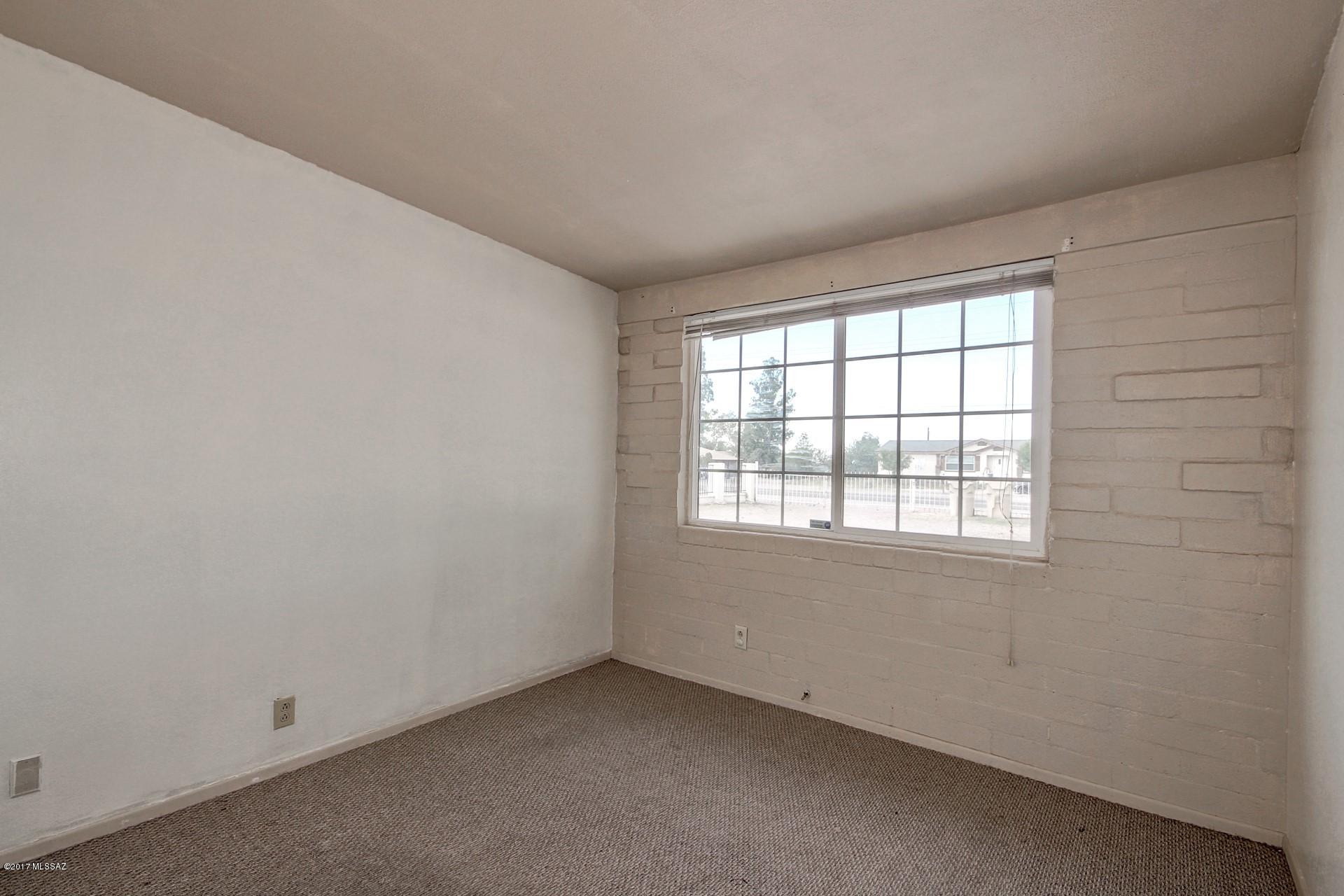 6301 South Mark Road Tucson, AZ 85757 - Photo 15 of 30 Gallery Image 15
