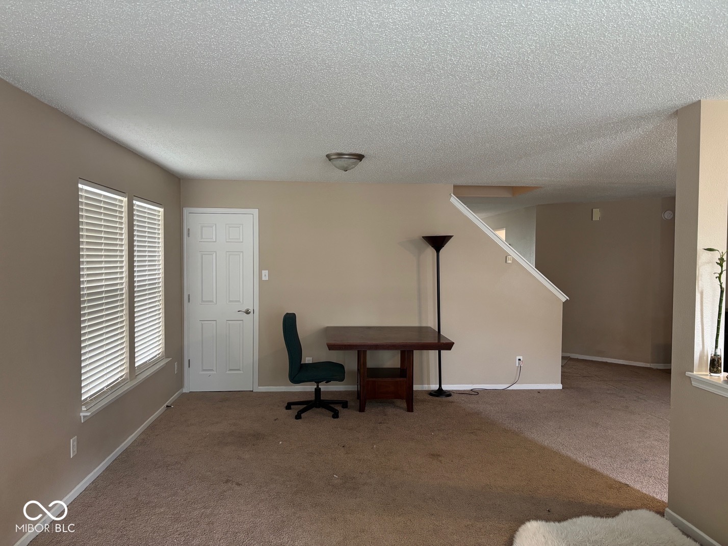 12924 Star Drive Fishers, IN 46037 - Photo 8 of 34