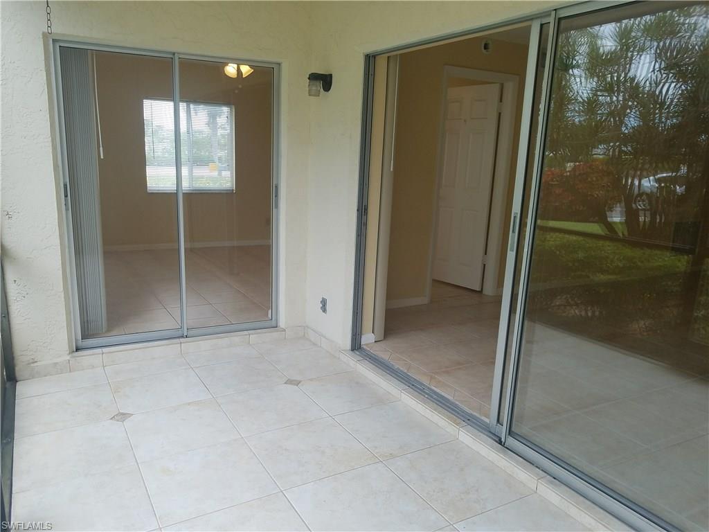 5697 Rattlesnake Hammock Road, Unit 101C Naples, FL 34113 - Photo 13 of 24 Gallery Image 13
