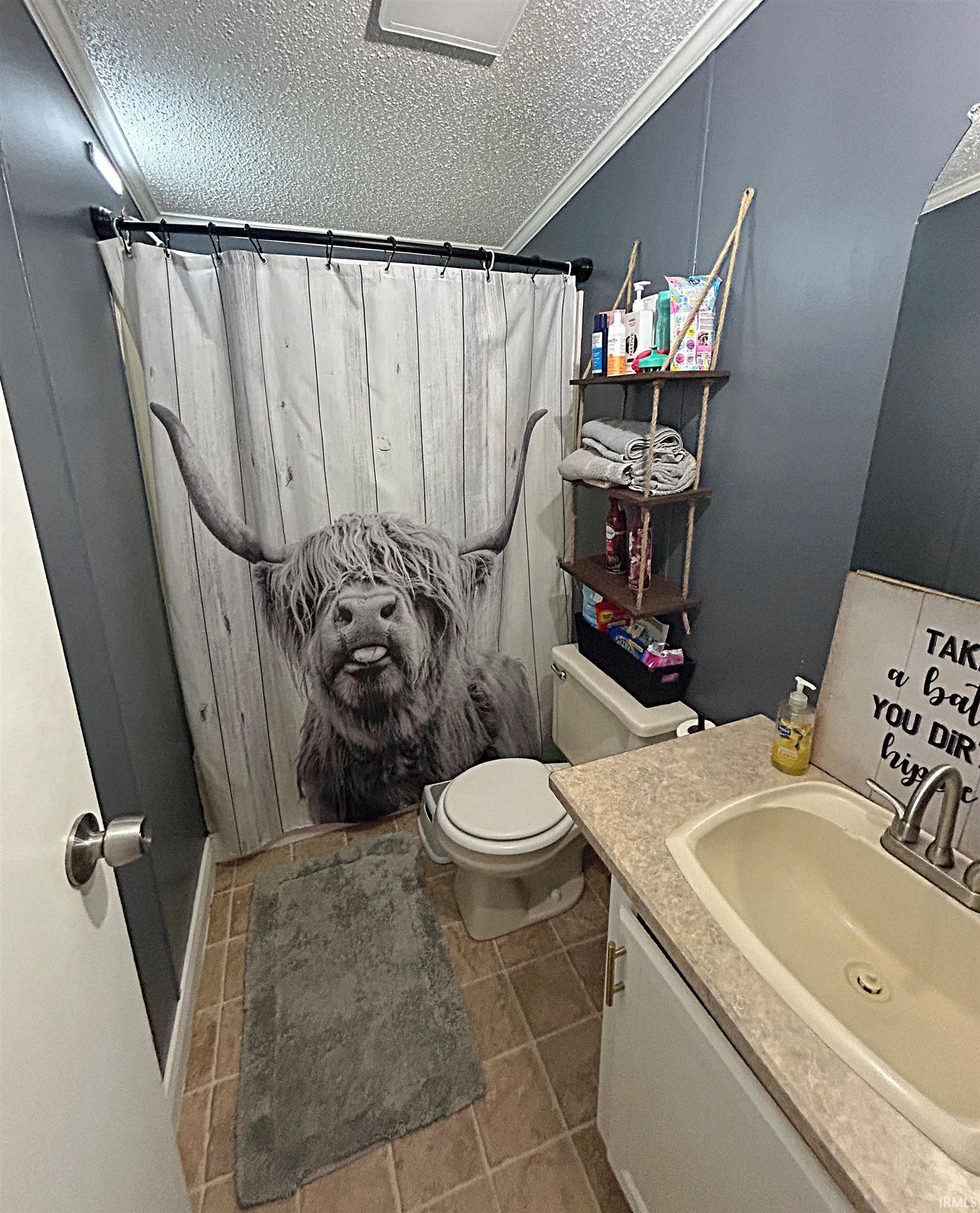 205 South Oak Street Loogootee, IN 47553 - Photo 17 of 26