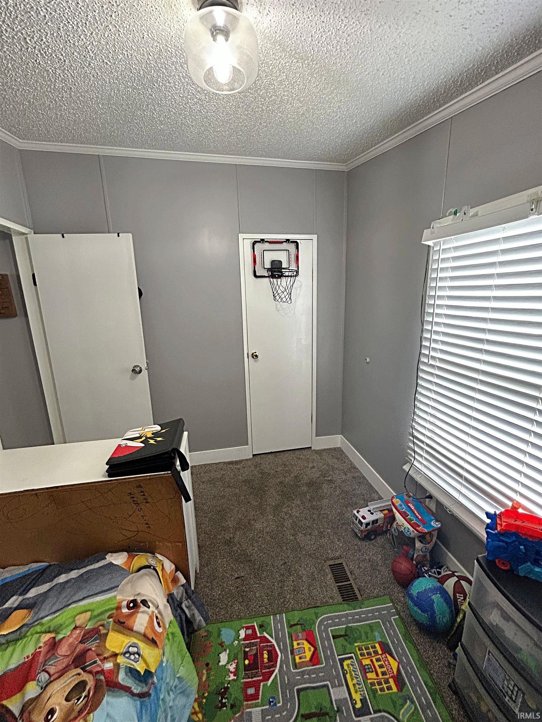 205 South Oak Street Loogootee, IN 47553 - Photo 19 of 26