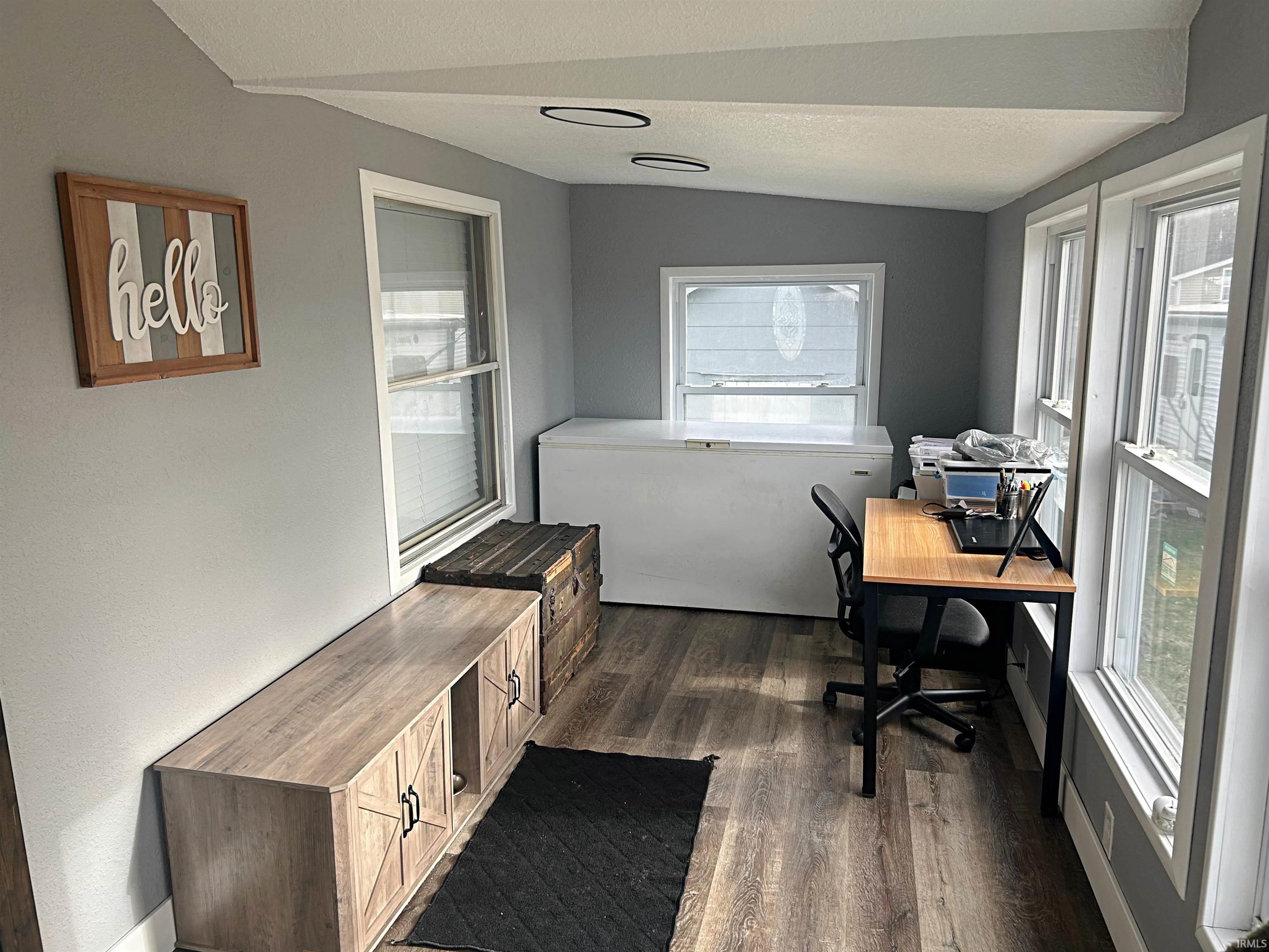 205 South Oak Street Loogootee, IN 47553 - Photo 21 of 26