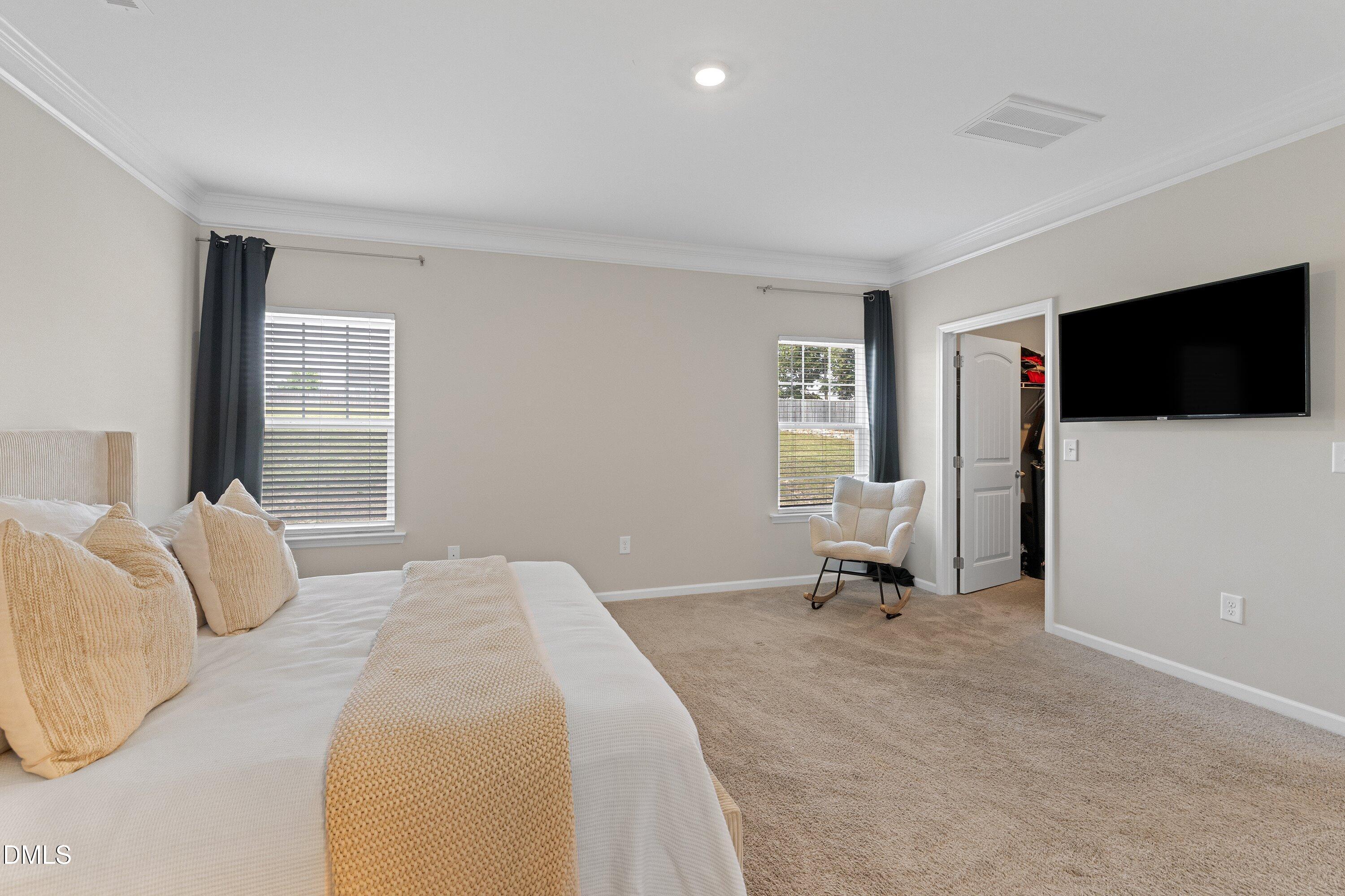 99 Rigsby Avenue Four Oaks, NC 27524 - Photo 29 of 47 30-99 Rigsby Ave118 Temple_3544