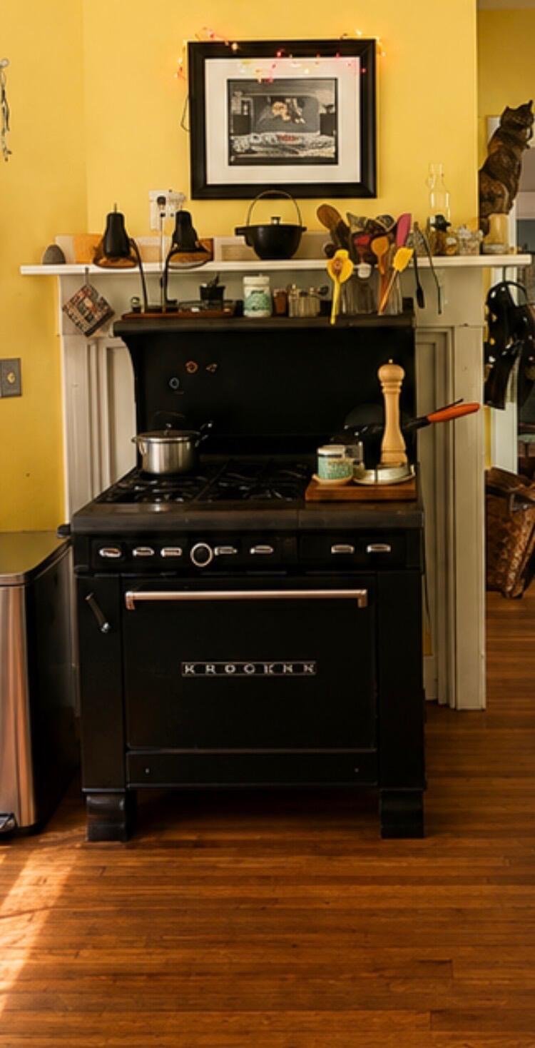 832 Stetson Road Exeter, ME 04435 - Photo 13 of 63 IMG_2436