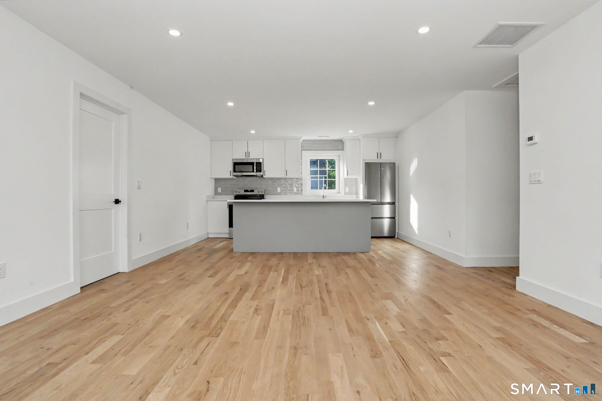 8 Benson Road Bethel, CT 06801 - Photo 18 of 32