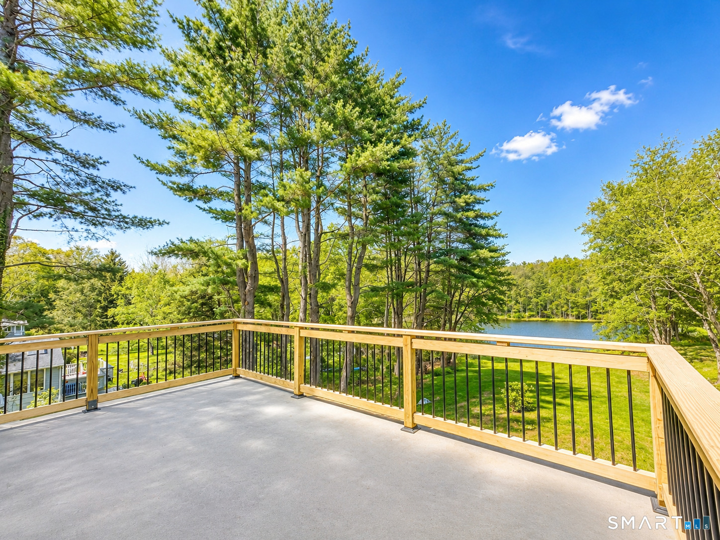 591 Derby-Milford Road Orange, CT 06477 - Photo 33 of 33