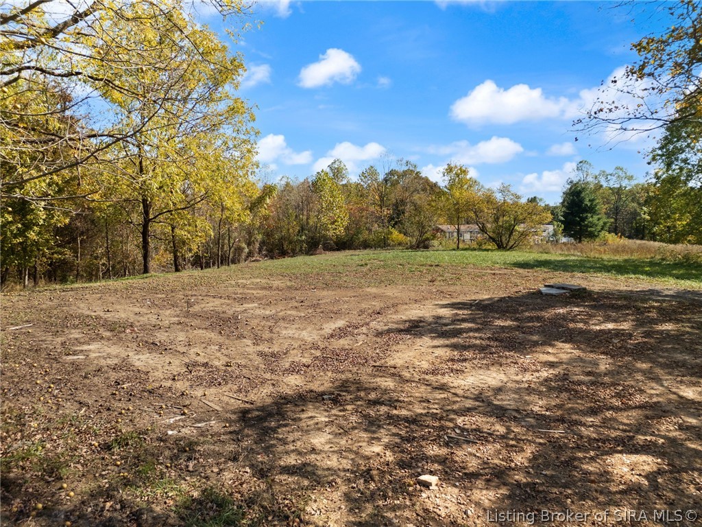 2148 North Highfill Chapel Road Taswell, IN 47175 - Photo 10 of 10