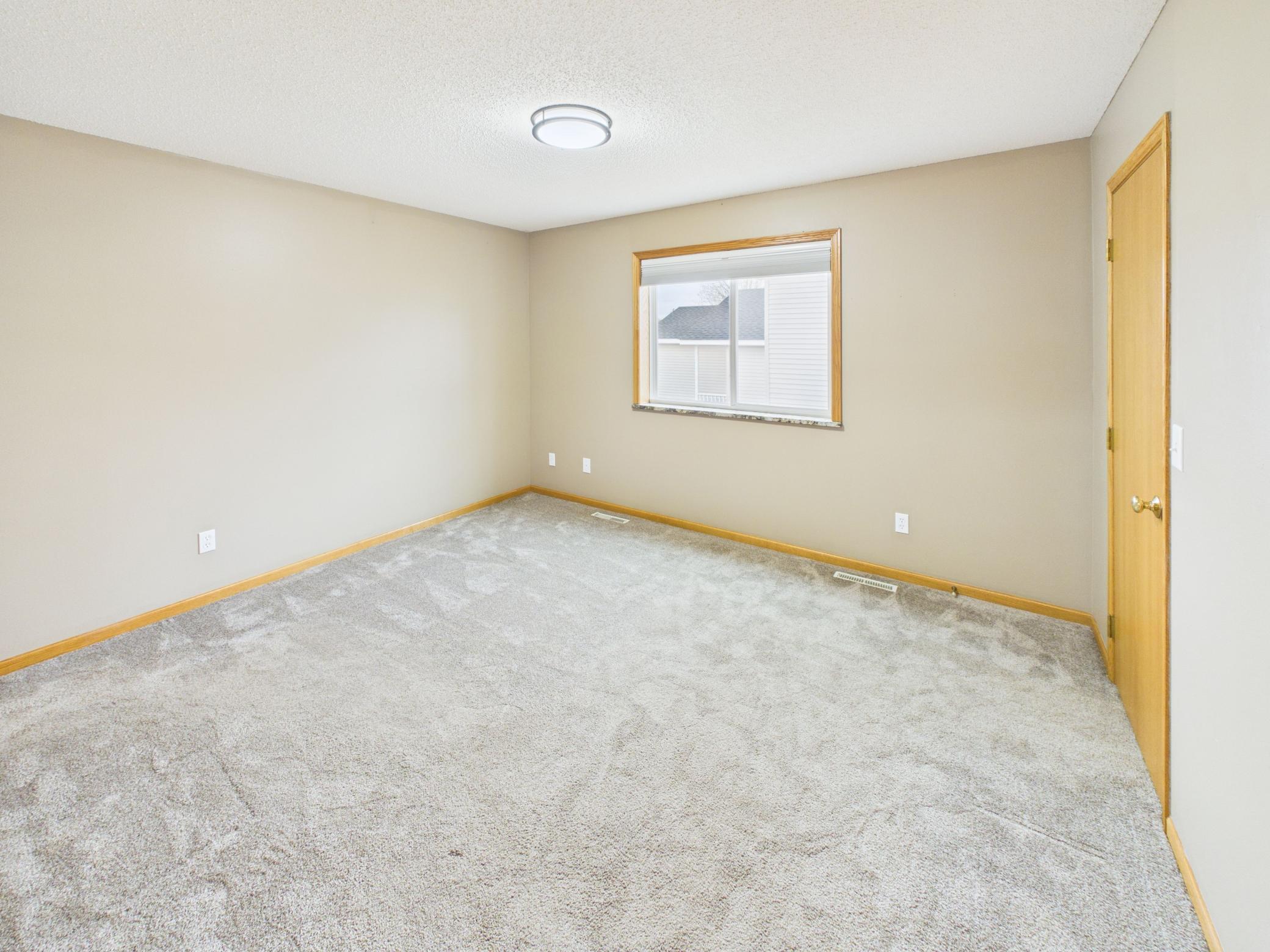 619 Hackberry Drive St. Joseph, MN 56374 - Photo 11 of 24