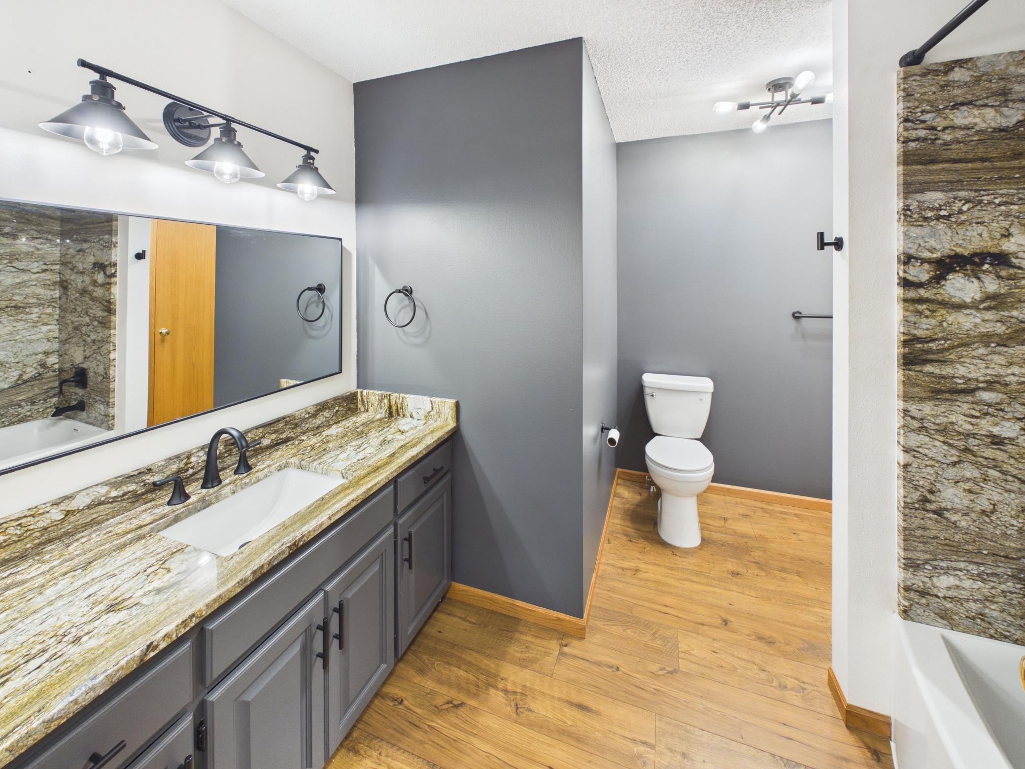 619 Hackberry Drive St. Joseph, MN 56374 - Photo 12 of 24