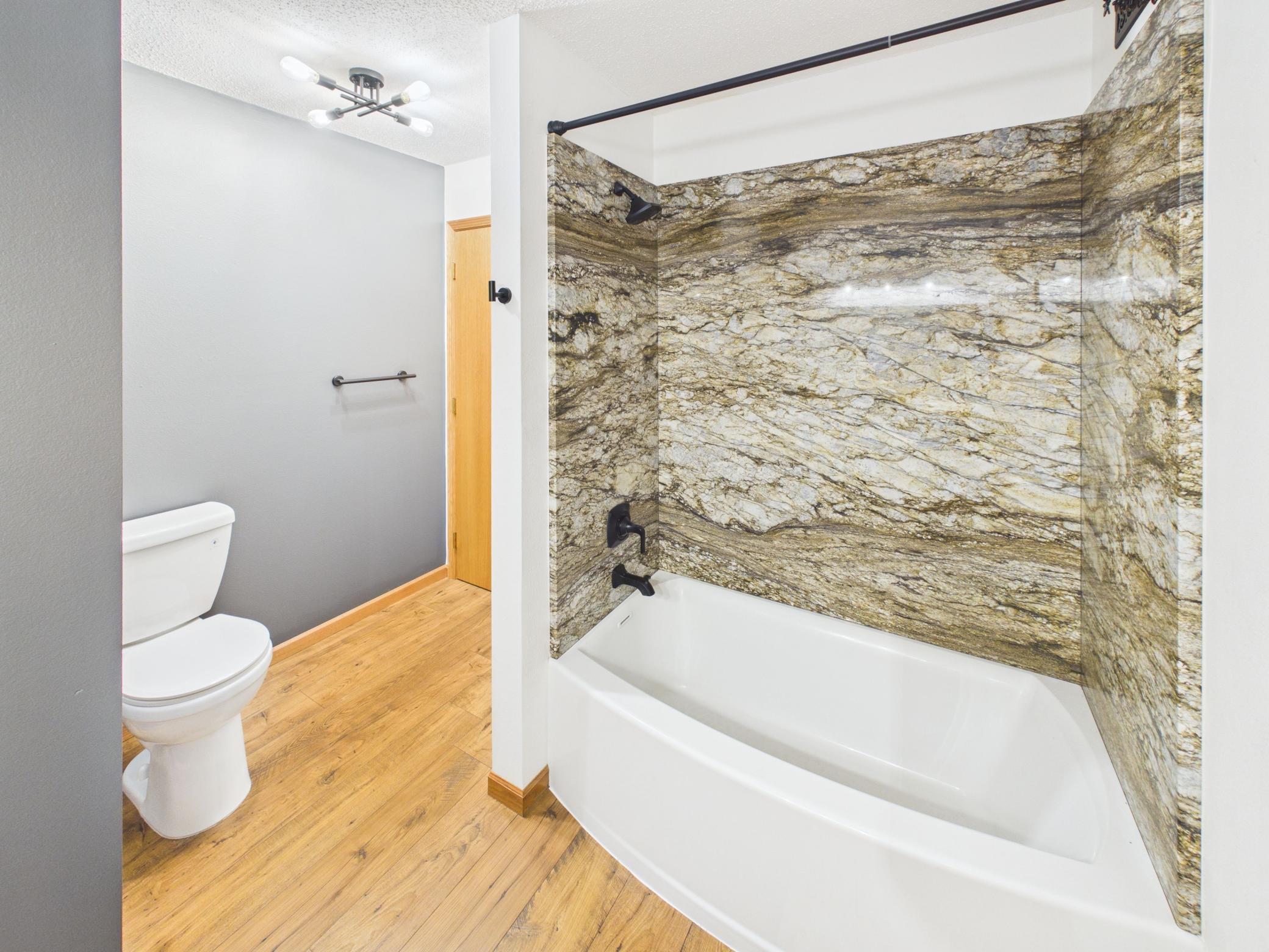 619 Hackberry Drive St. Joseph, MN 56374 - Photo 13 of 24