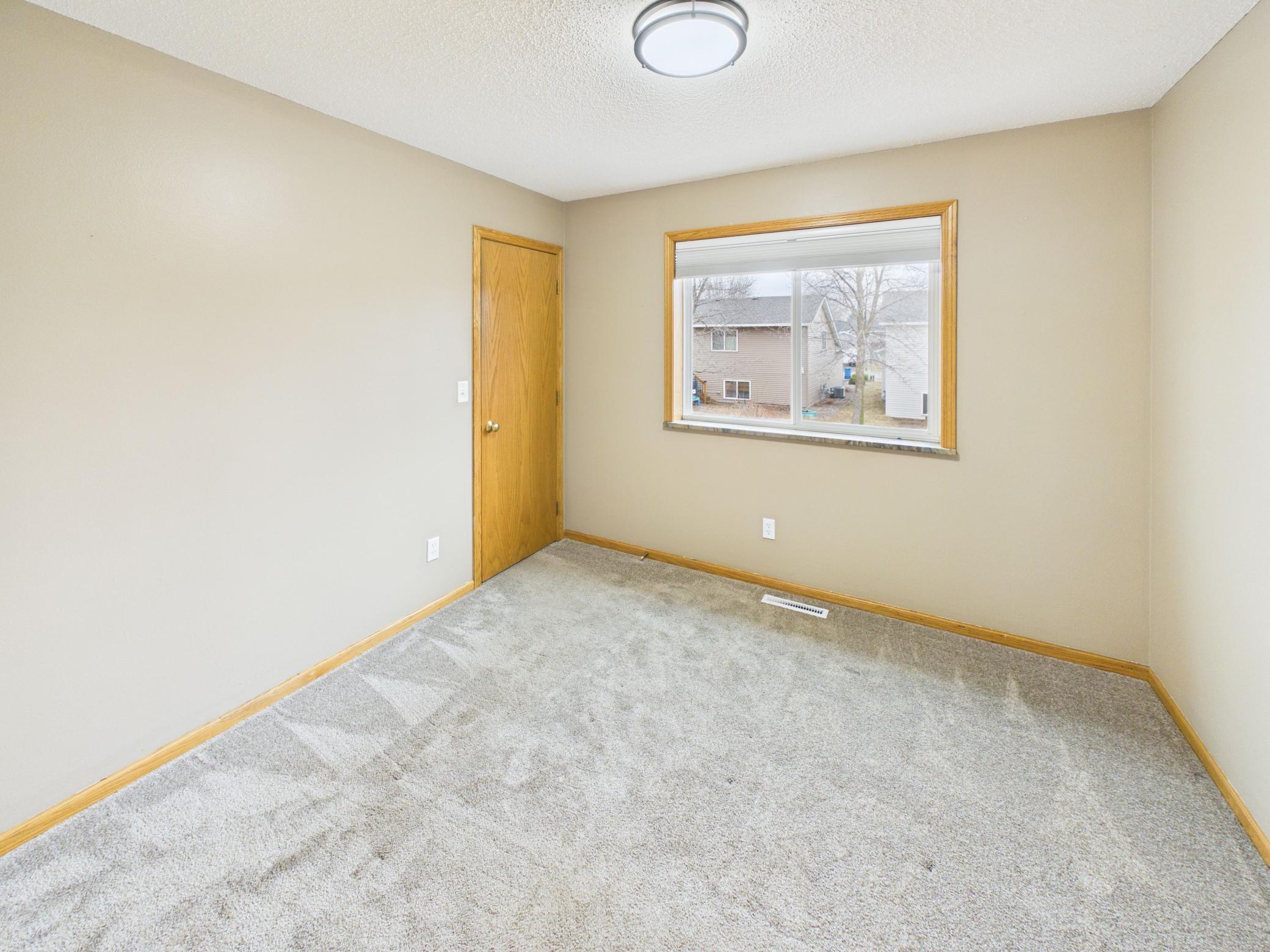 619 Hackberry Drive St. Joseph, MN 56374 - Photo 14 of 24