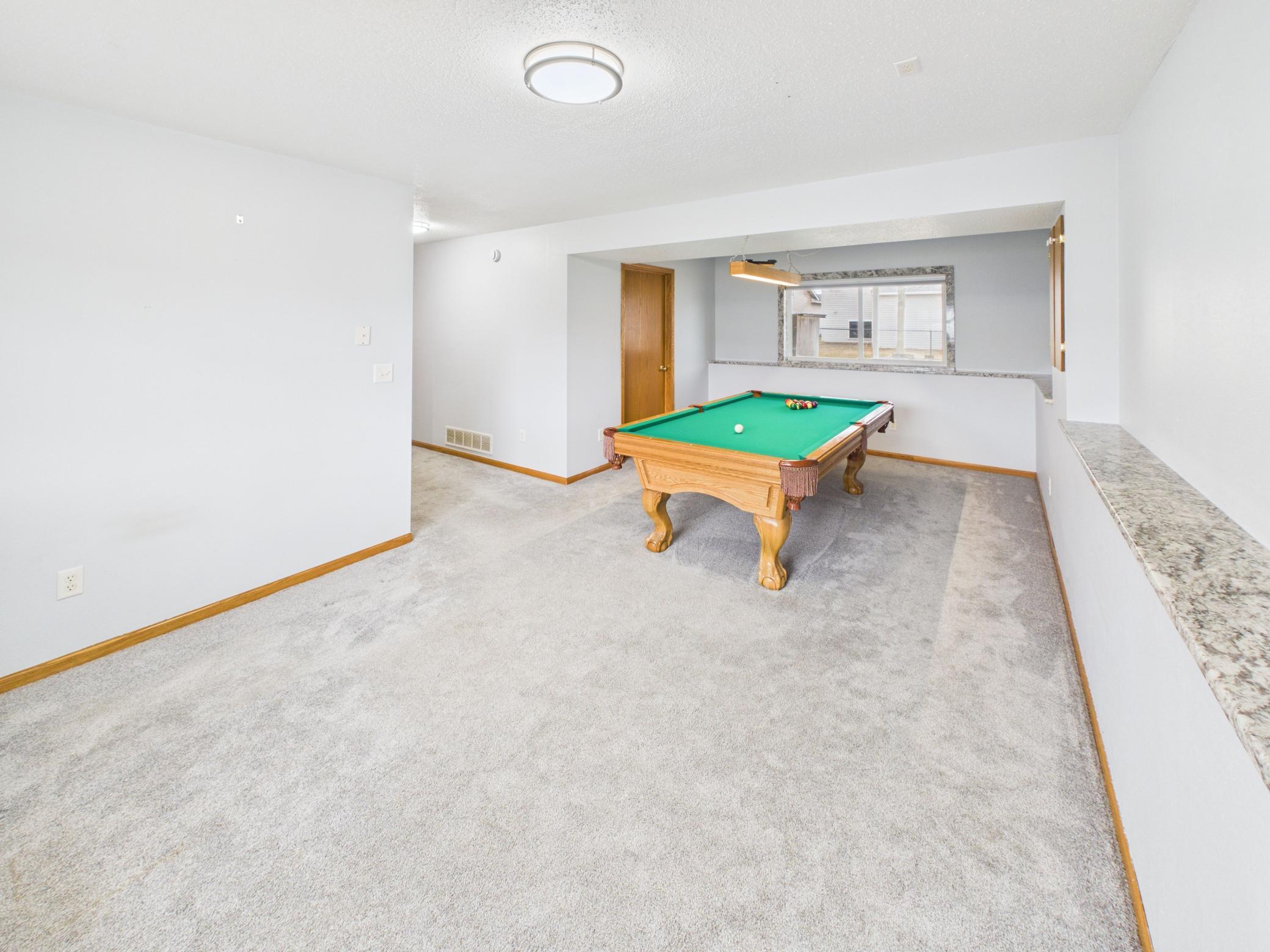 619 Hackberry Drive St. Joseph, MN 56374 - Photo 15 of 24