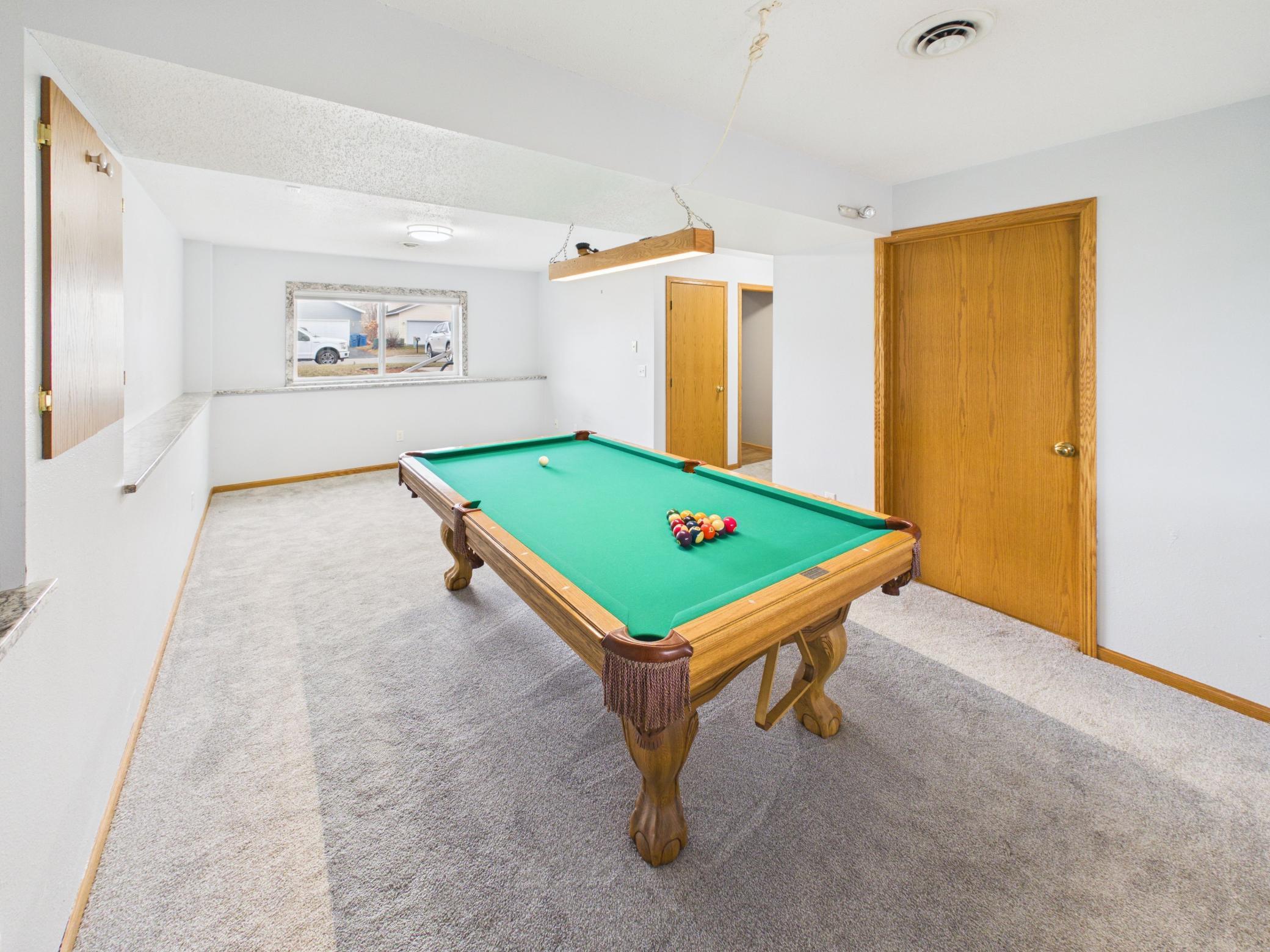 619 Hackberry Drive St. Joseph, MN 56374 - Photo 16 of 24