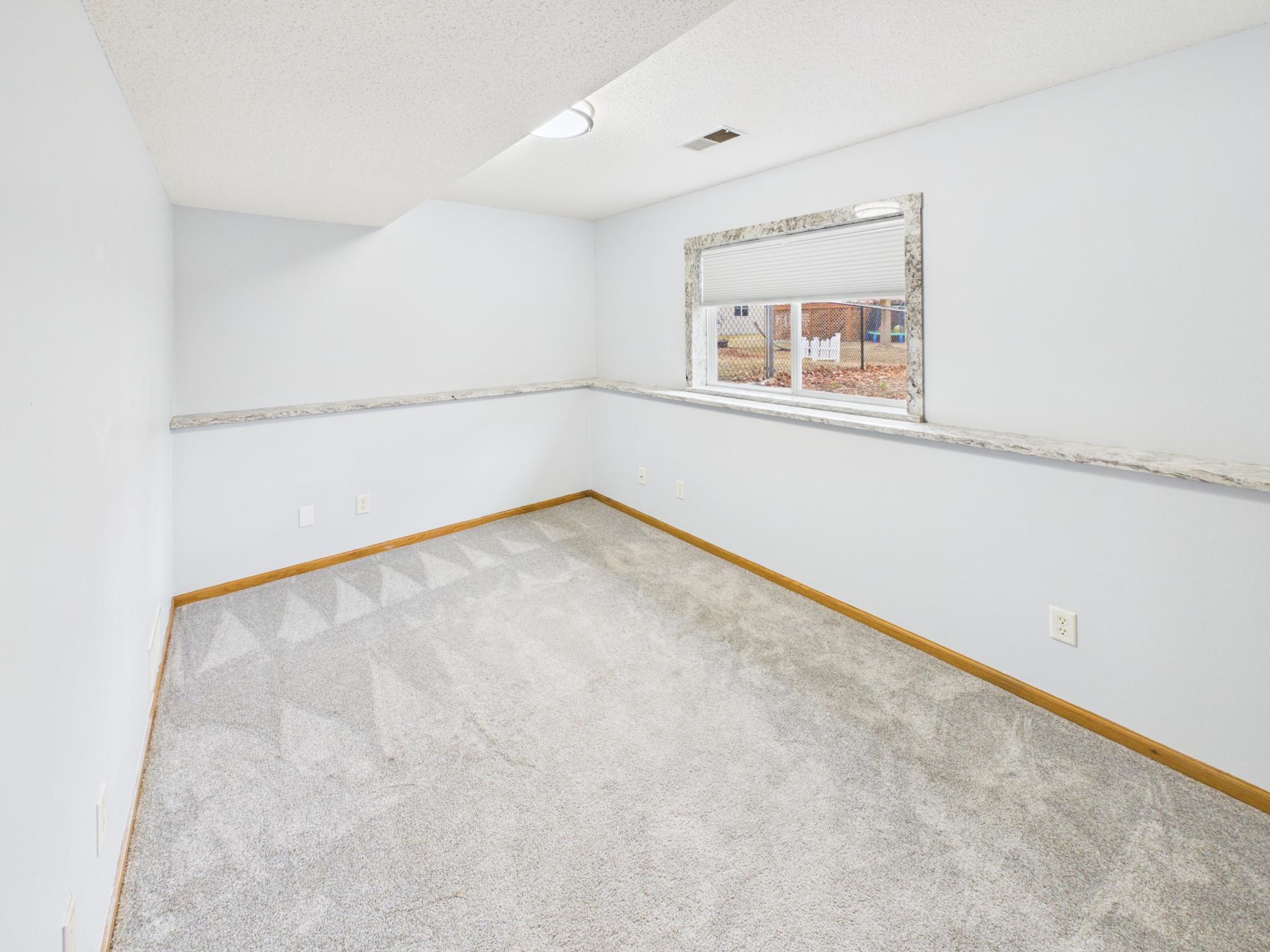 619 Hackberry Drive St. Joseph, MN 56374 - Photo 17 of 24