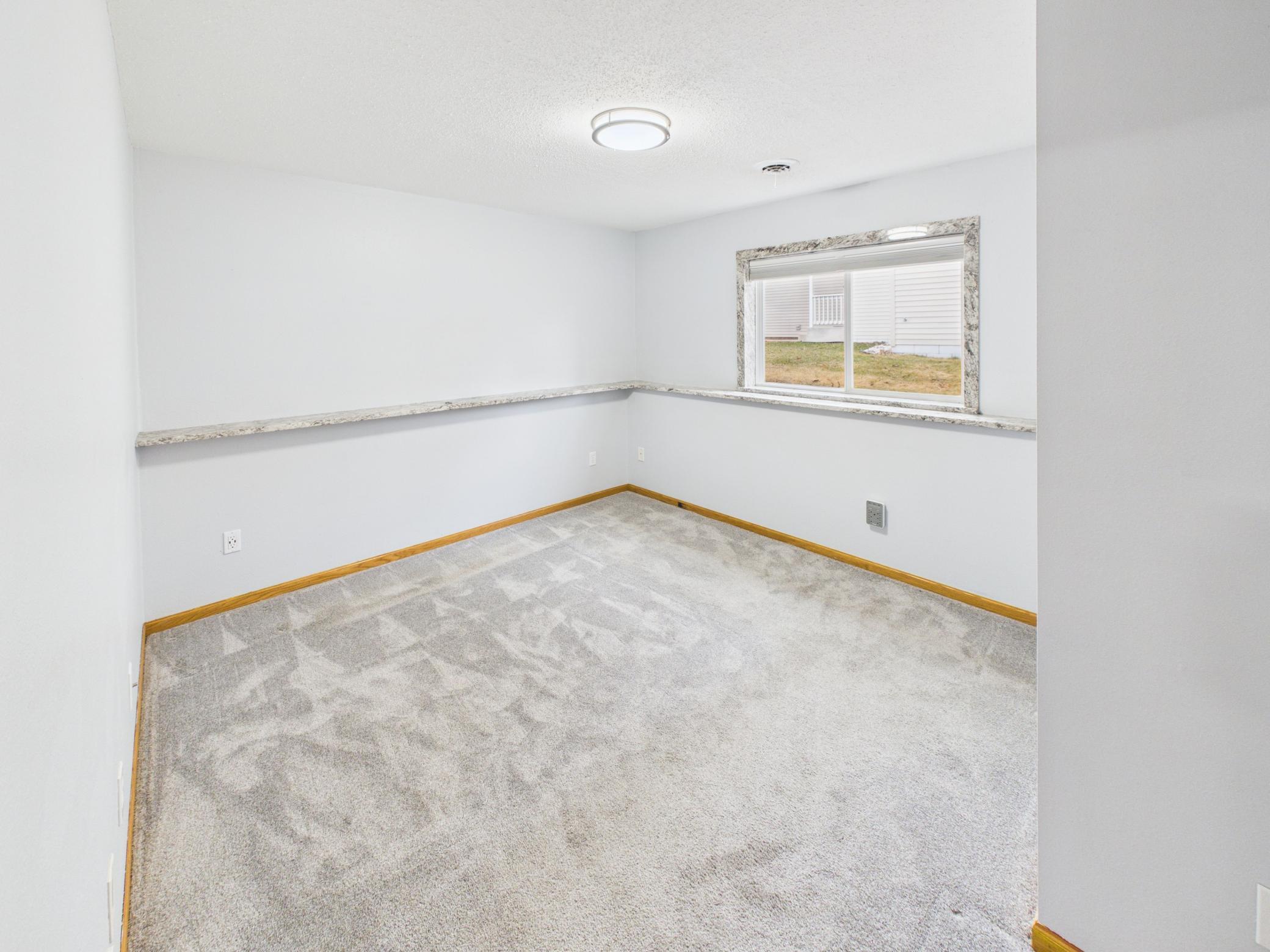 619 Hackberry Drive St. Joseph, MN 56374 - Photo 18 of 24