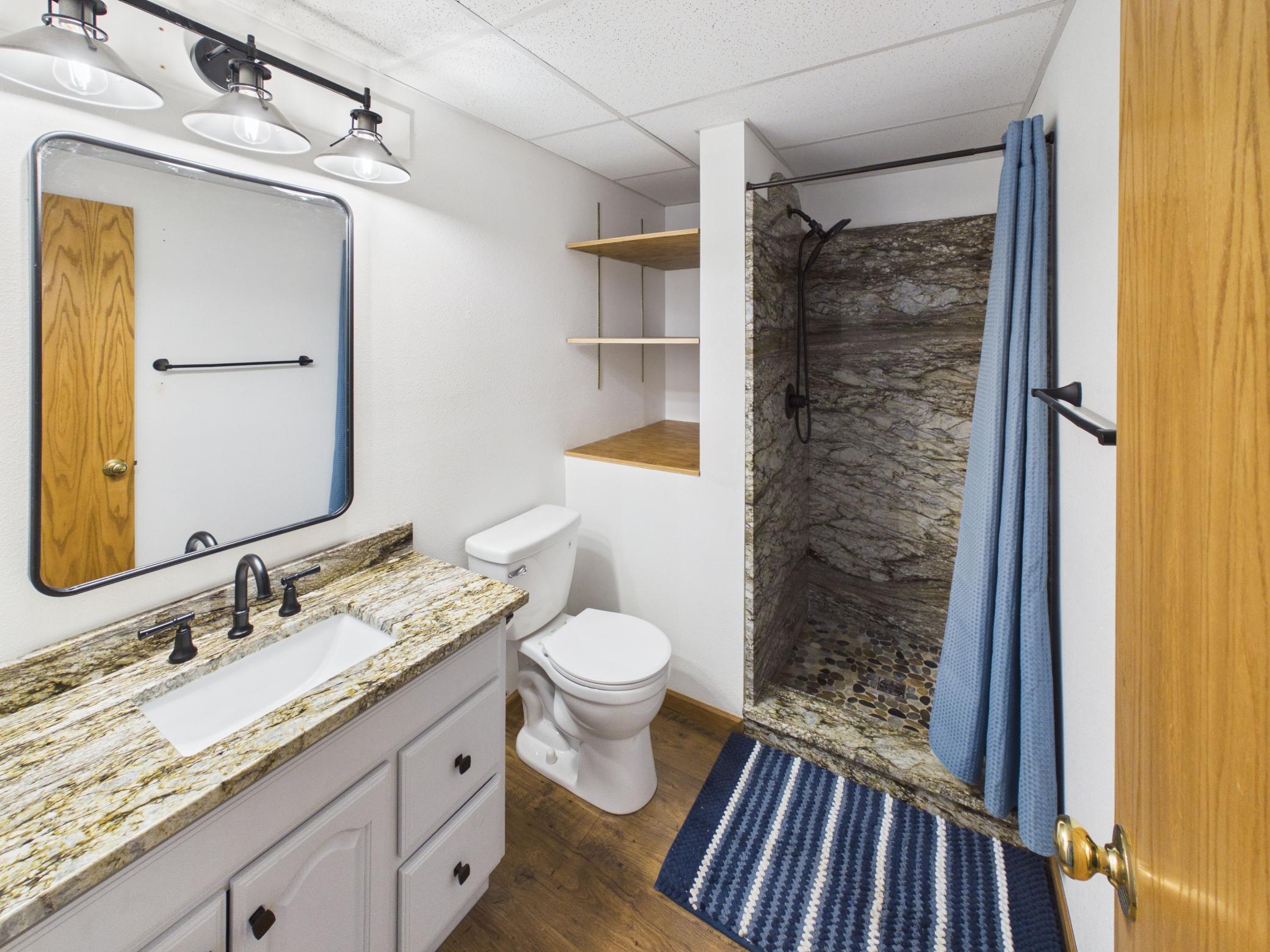 619 Hackberry Drive St. Joseph, MN 56374 - Photo 19 of 24