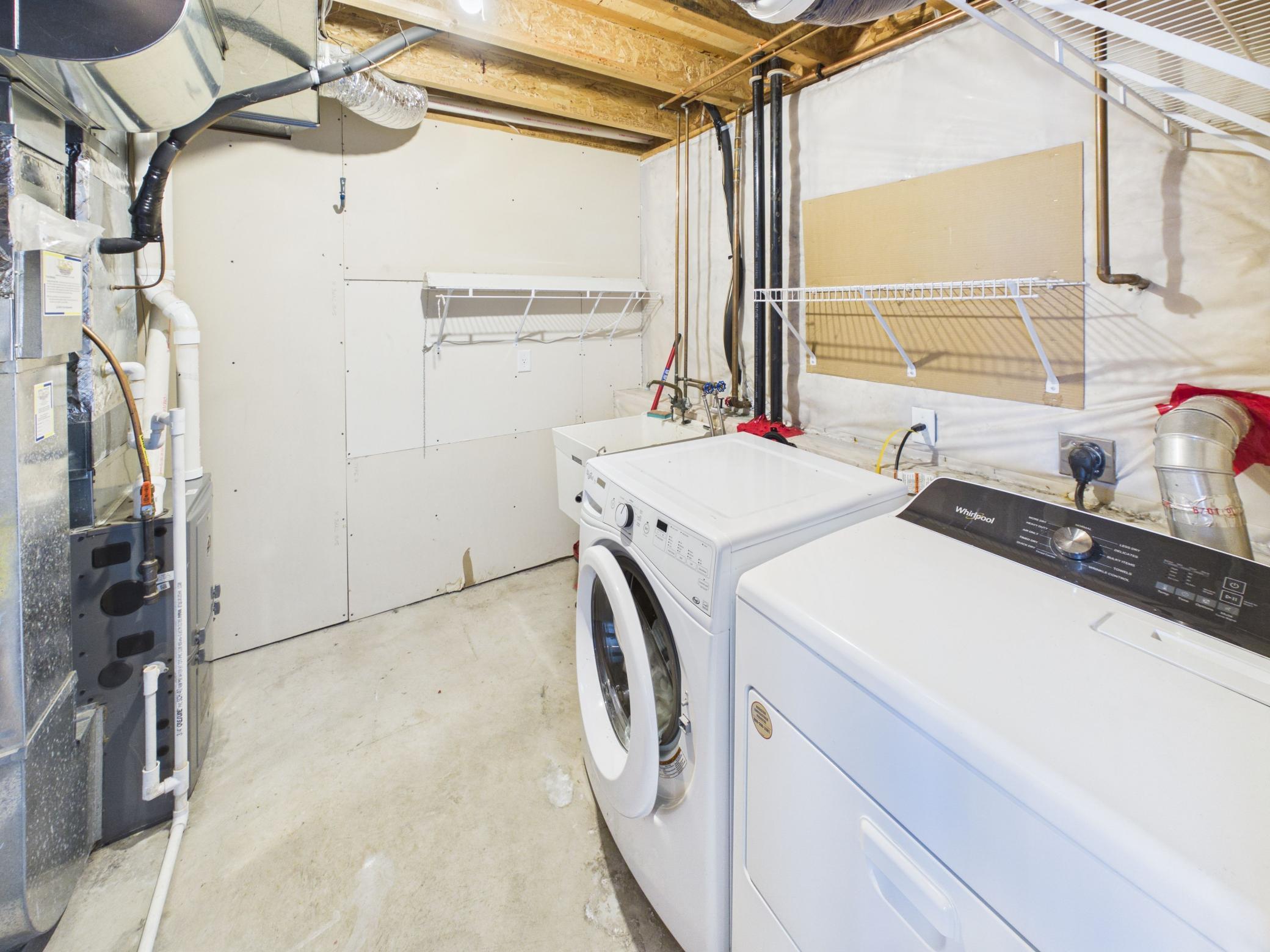 619 Hackberry Drive St. Joseph, MN 56374 - Photo 20 of 24