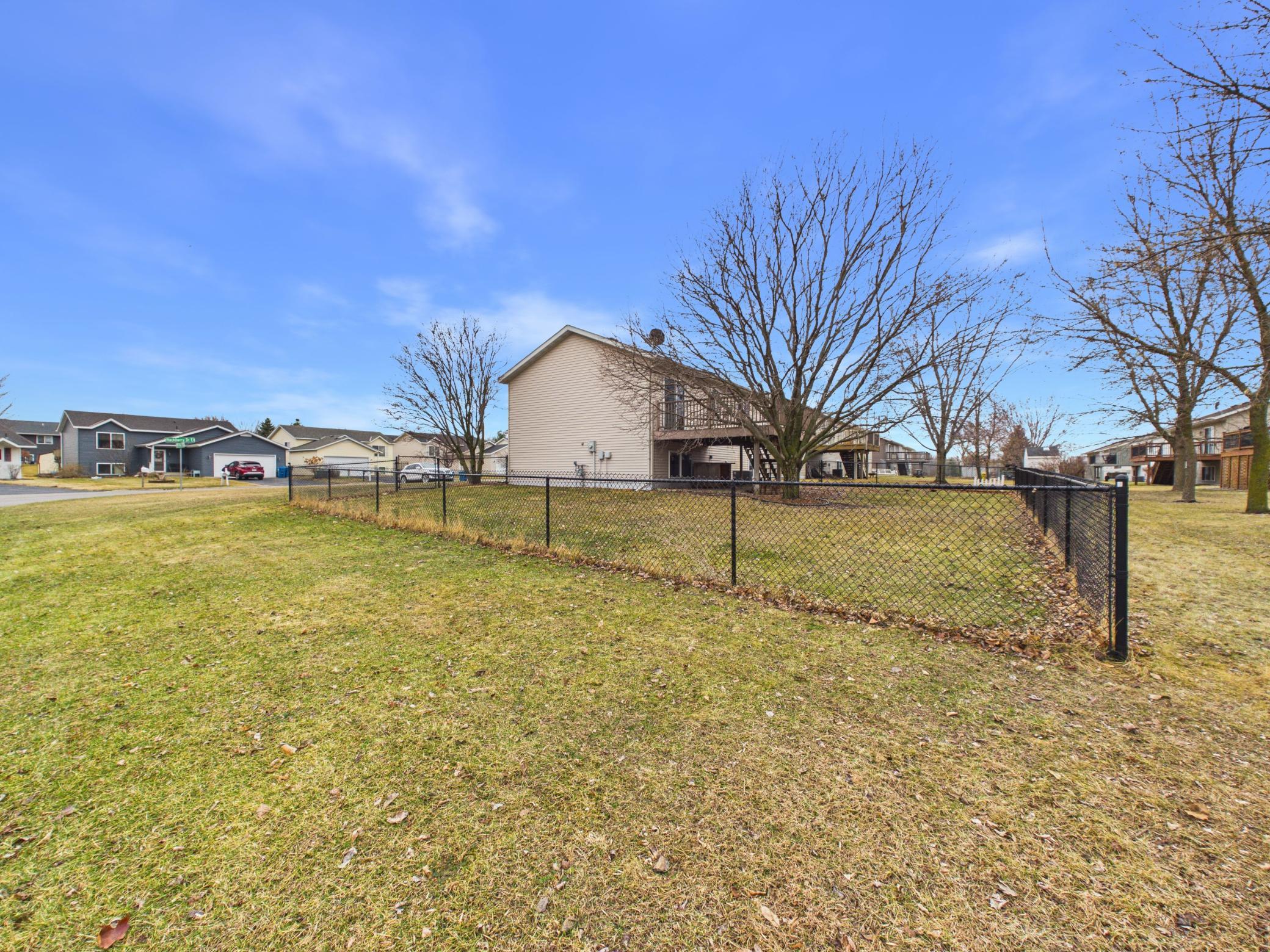 619 Hackberry Drive St. Joseph, MN 56374 - Photo 2 of 24