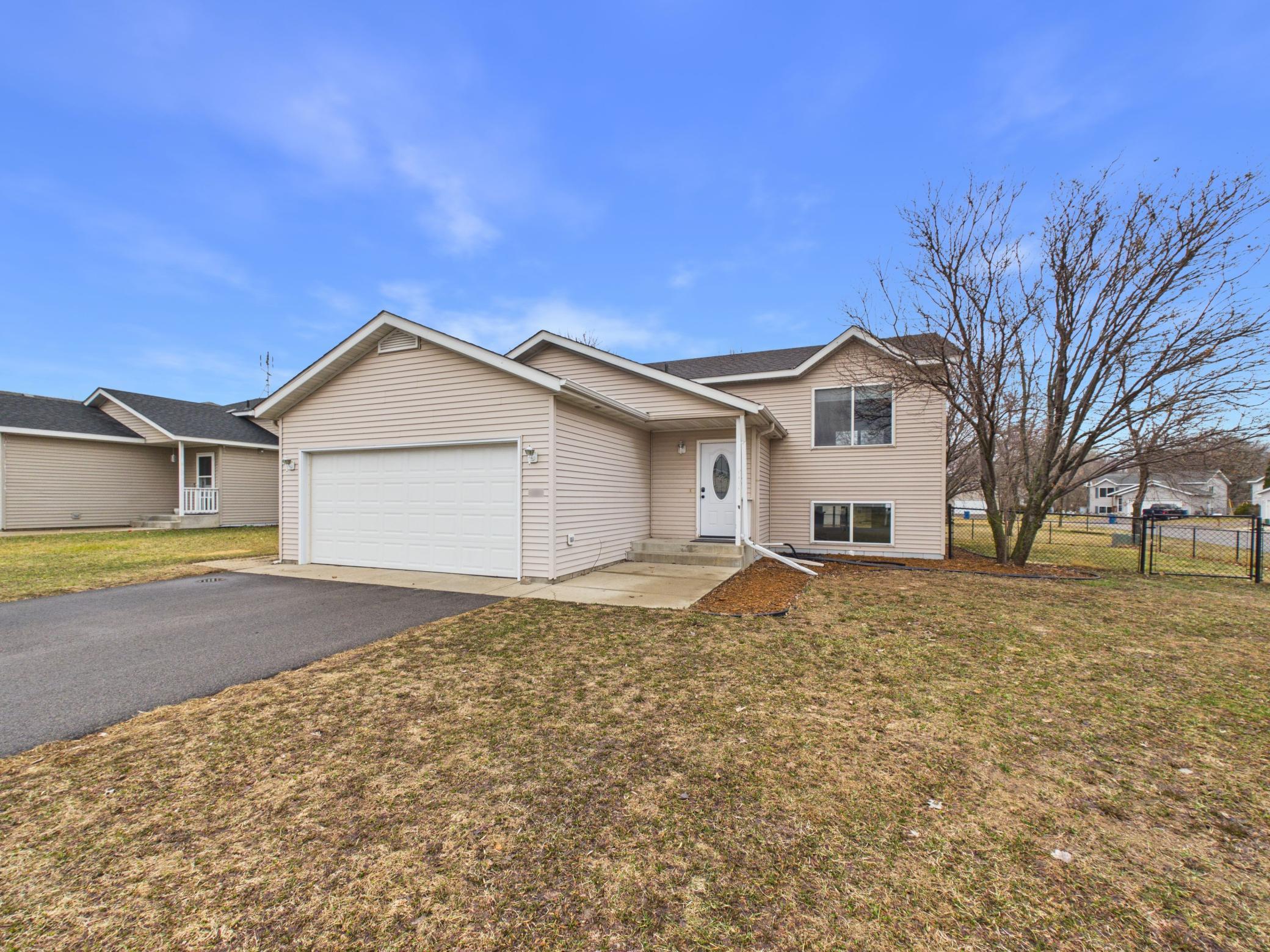 619 Hackberry Drive St. Joseph, MN 56374 - Photo 21 of 24