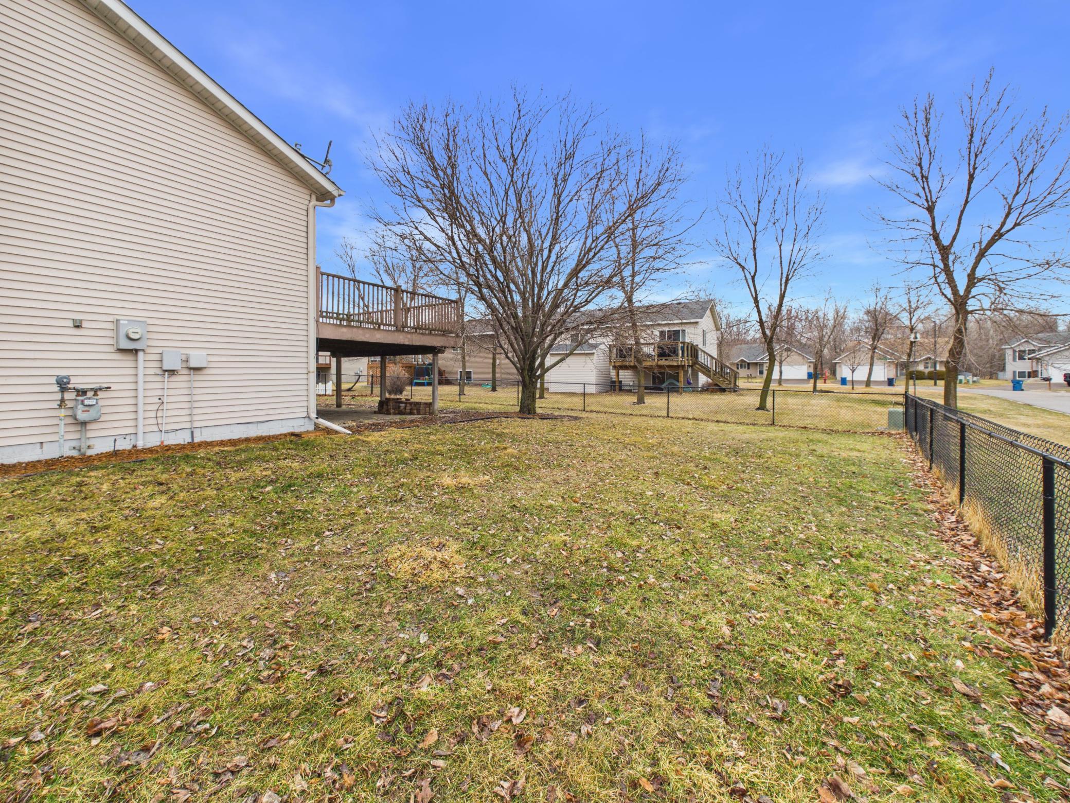 619 Hackberry Drive St. Joseph, MN 56374 - Photo 22 of 24