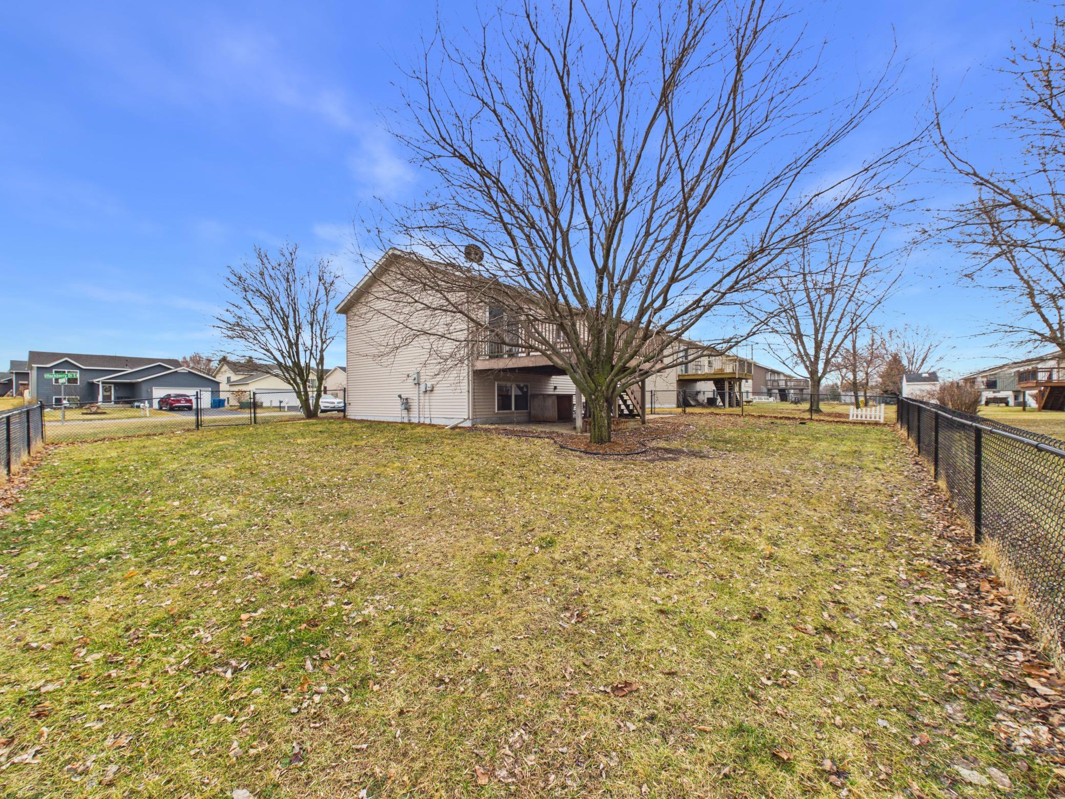 619 Hackberry Drive St. Joseph, MN 56374 - Photo 23 of 24