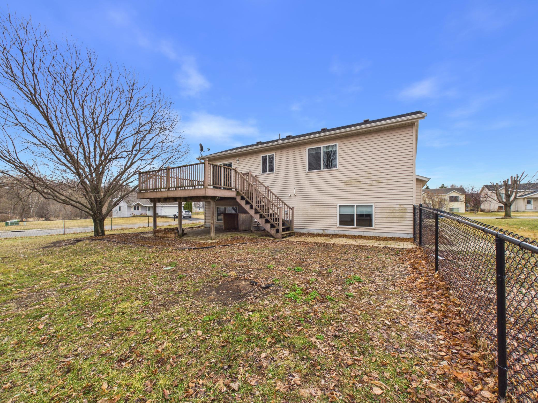 619 Hackberry Drive St. Joseph, MN 56374 - Photo 24 of 24