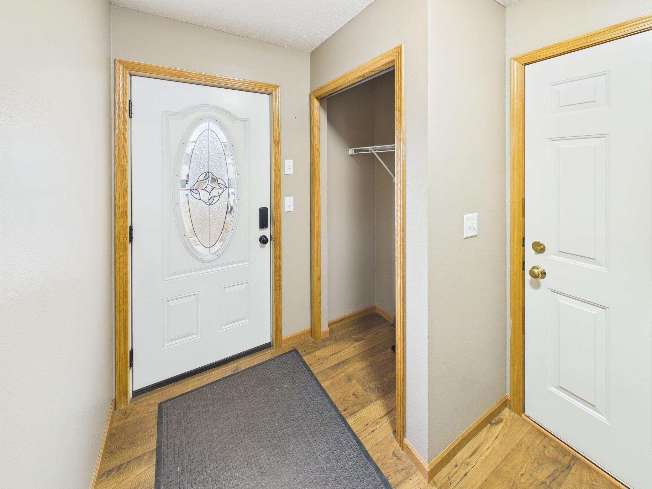 619 Hackberry Drive St. Joseph, MN 56374 - Photo 3 of 24