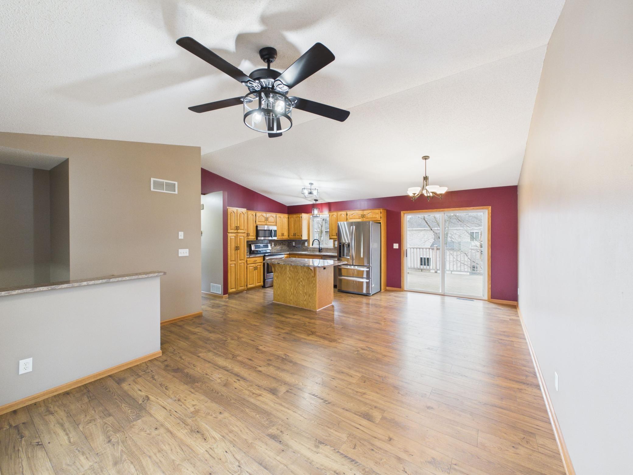 619 Hackberry Drive St. Joseph, MN 56374 - Photo 5 of 24