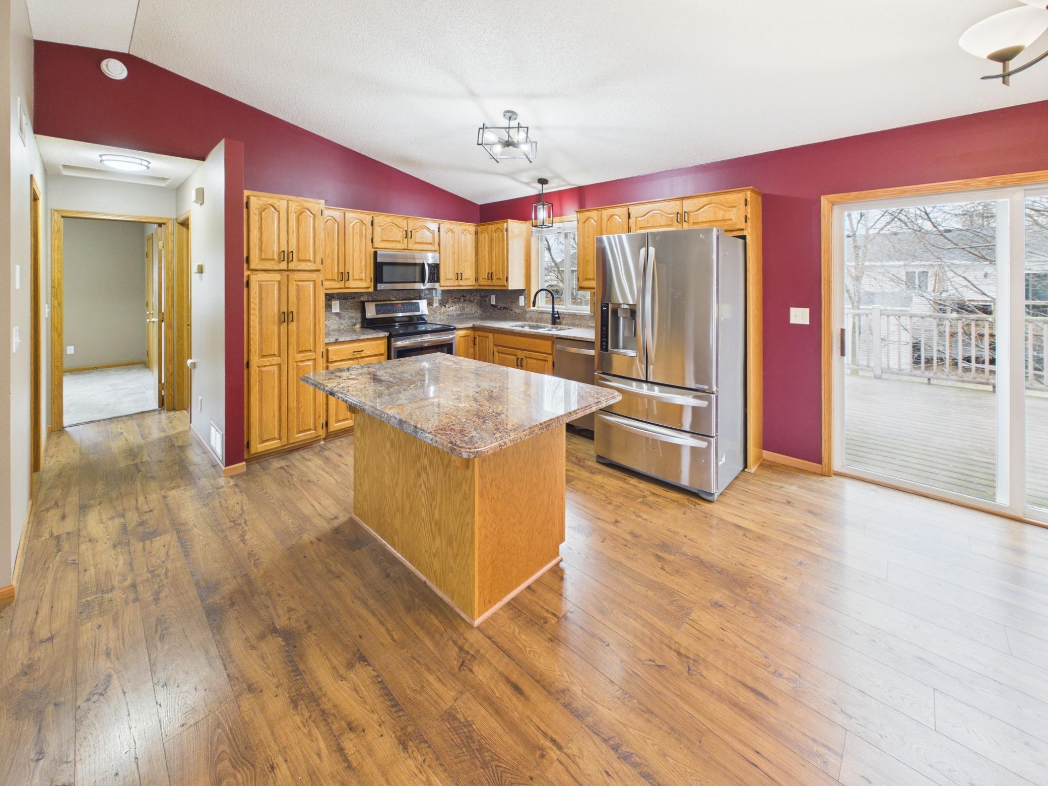 619 Hackberry Drive St. Joseph, MN 56374 - Photo 6 of 24