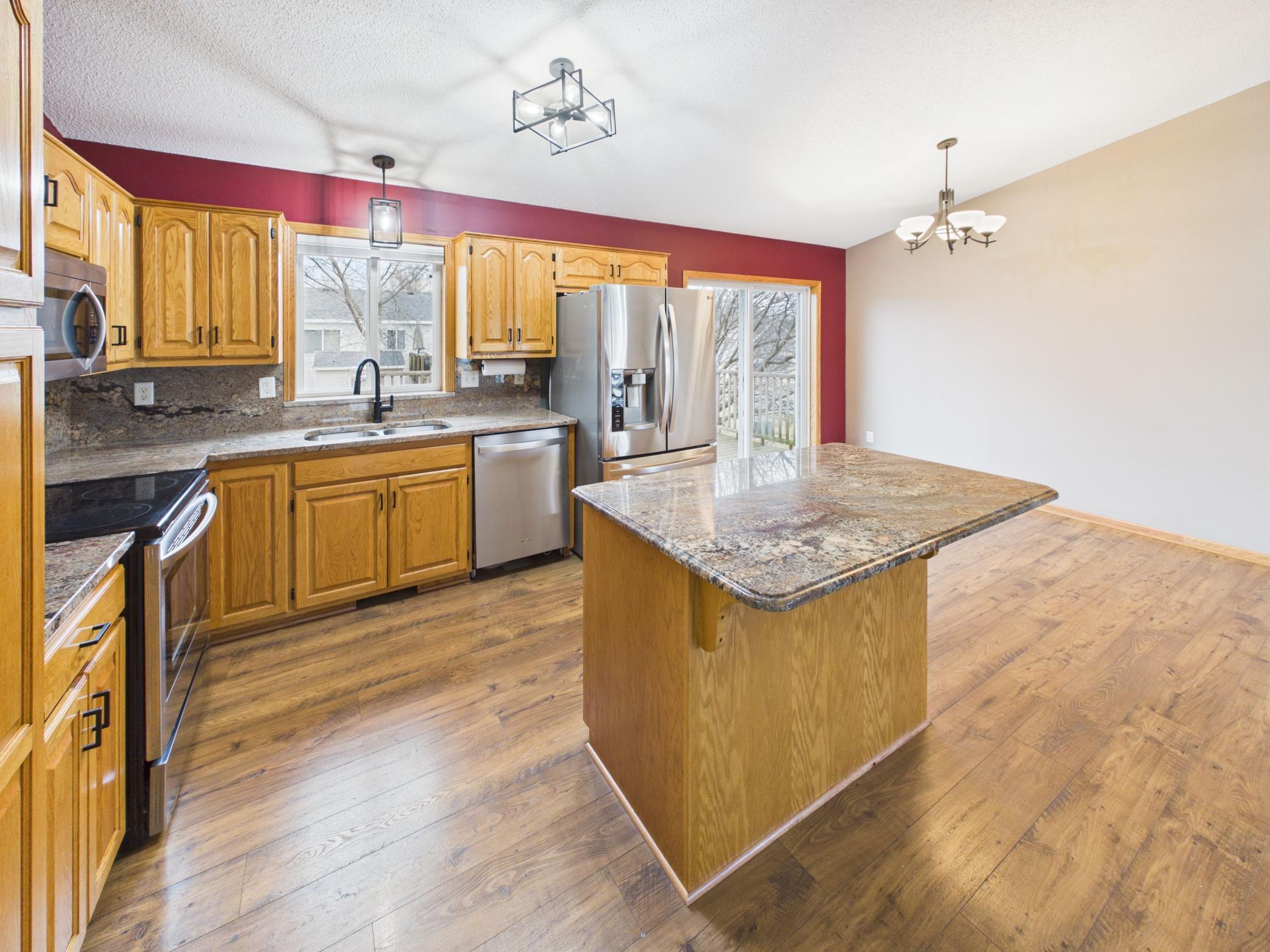 619 Hackberry Drive St. Joseph, MN 56374 - Photo 7 of 24