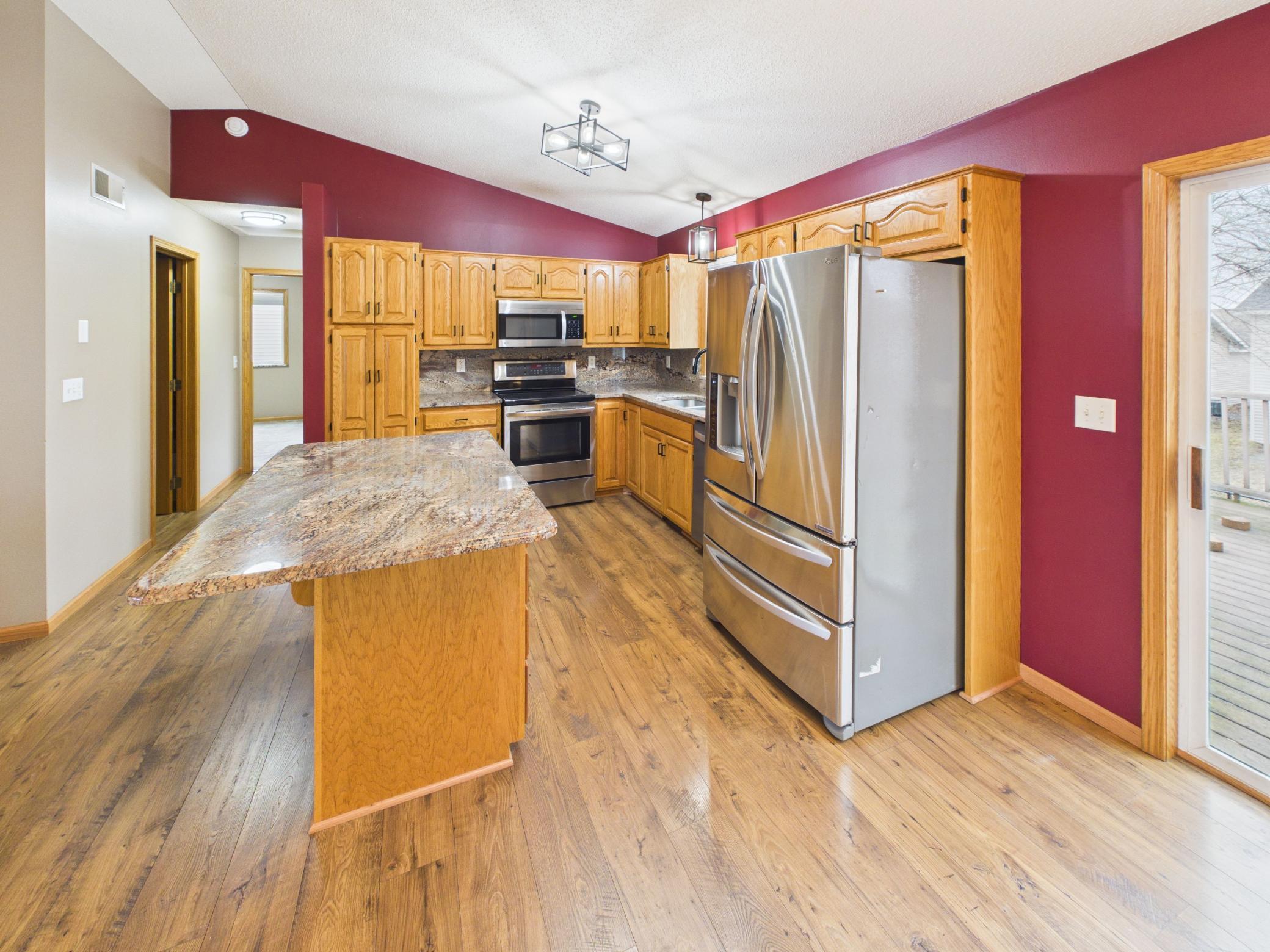 619 Hackberry Drive St. Joseph, MN 56374 - Photo 8 of 24