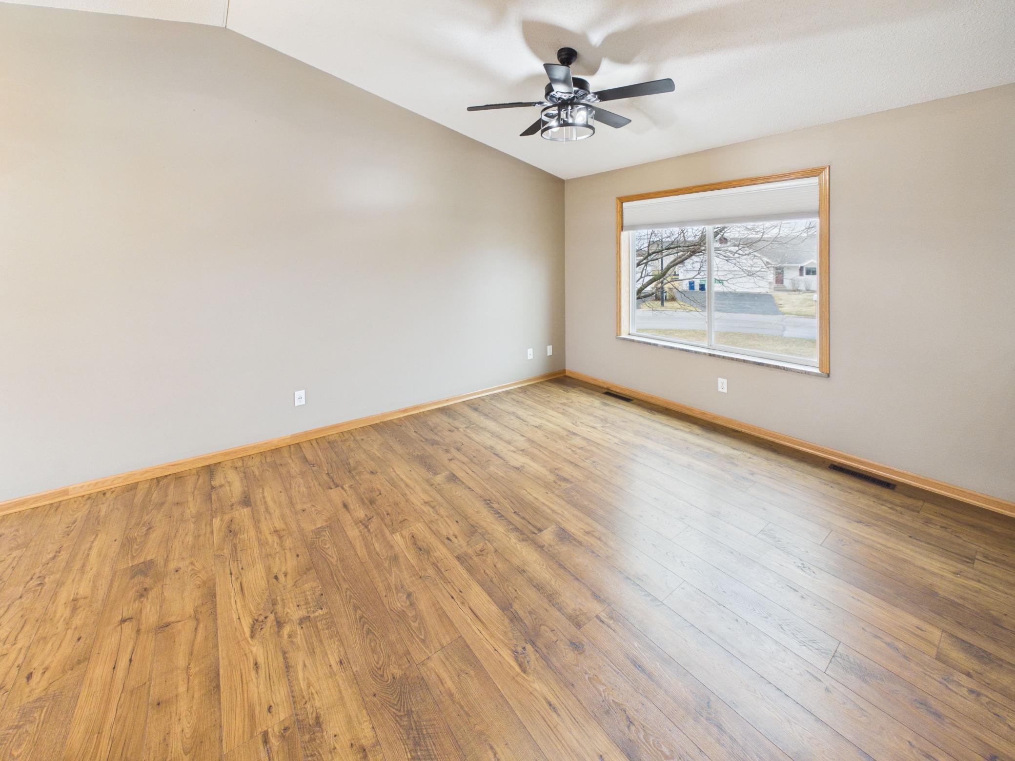 619 Hackberry Drive St. Joseph, MN 56374 - Photo 9 of 24