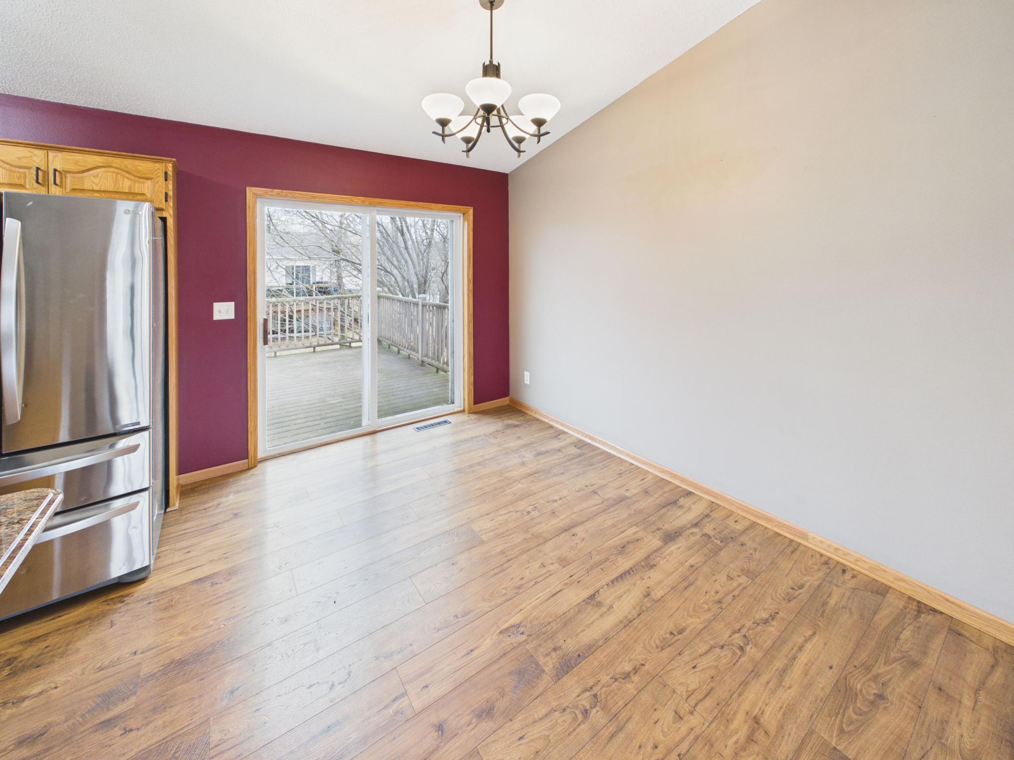 619 Hackberry Drive St. Joseph, MN 56374 - Photo 10 of 24