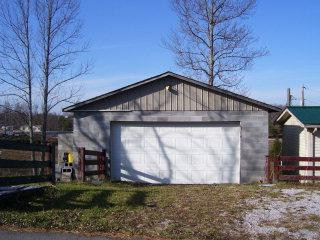 56 Fount Hubbard Road London, KY 40741 - Photo 1 of 2 Photo 1