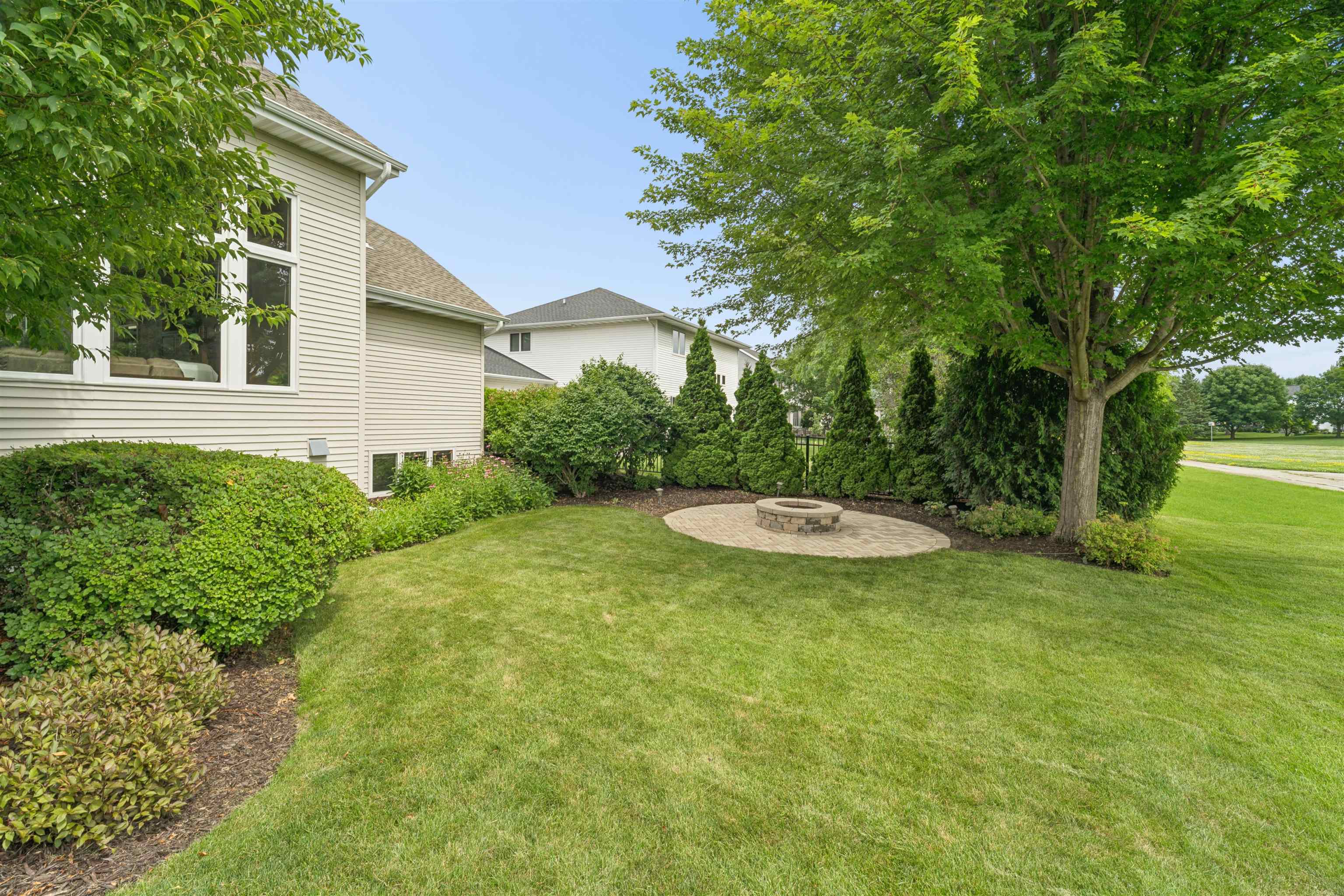 2917 East Fallcreek Lane Appleton, WI 54913 - Photo 46 of 55