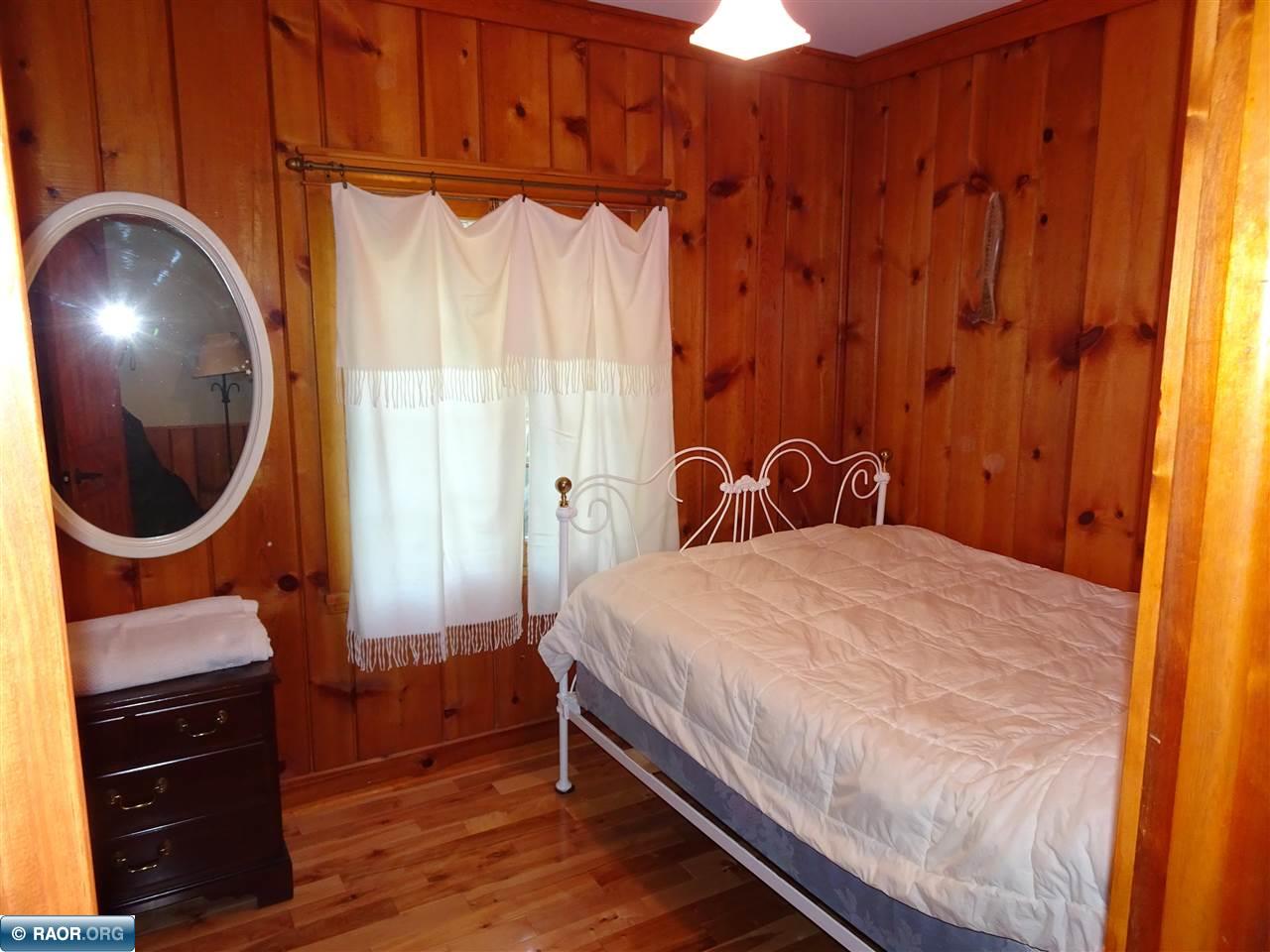 2197 Birch Point Road Tower, MN 55790 - Photo 10 of 21 Gallery Image 10