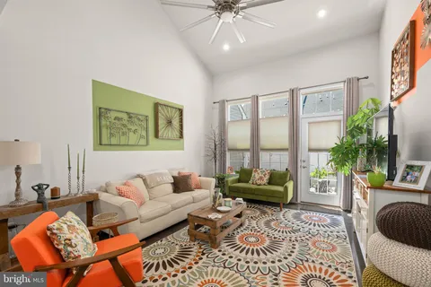$499,900 | 35012 Shorebird Lane, Lewes, DE 19958