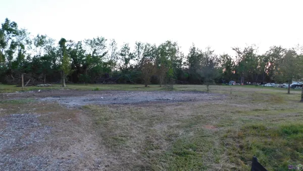 $25,000 | 203 West 167th Street, Galliano, LA 70354
