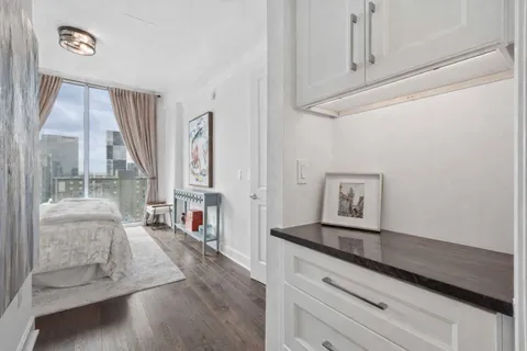 $809,000 | 415 Church Street, Unit 2112, Nashville, TN 37219