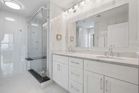 $809,000 | 415 Church Street, Unit 2112, Nashville, TN 37219