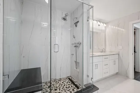 $809,000 | 415 Church Street, Unit 2112, Nashville, TN 37219