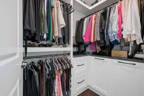 $809,000 | 415 Church Street, Unit 2112, Nashville, TN 37219