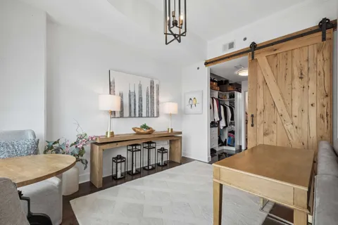 $809,000 | 415 Church Street, Unit 2112, Nashville, TN 37219