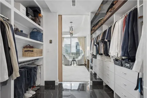 $809,000 | 415 Church Street, Unit 2112, Nashville, TN 37219