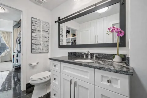 $809,000 | 415 Church Street, Unit 2112, Nashville, TN 37219