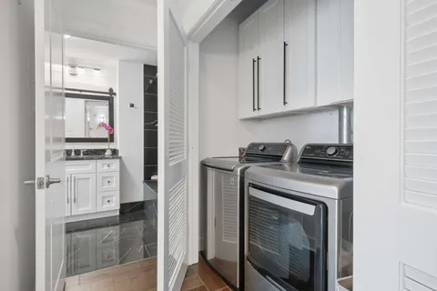 $809,000 | 415 Church Street, Unit 2112, Nashville, TN 37219