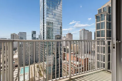 $809,000 | 415 Church Street, Unit 2112, Nashville, TN 37219